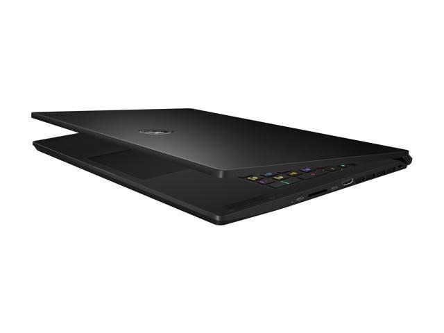 MSI GS76 Stealth 11UH-029 image 16