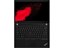 Lenovo ThinkPad P14s 20VX0098US thumbnail 4