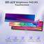 8.8 Inch Monitor thumbnail 4