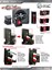 Genius SW-G2.1 1250 thumbnail 5