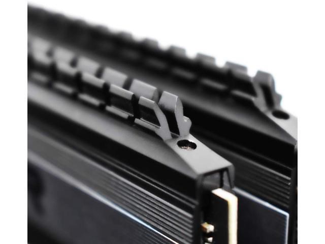 Patriot Viper 16GB (2 x 8GB) DDR4 3600Mhz image 4
