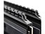 Patriot Viper 16GB (2 x 8GB) DDR4 3600Mhz thumbnail 4