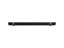 Lenovo ThinkPad L14 Gen2 20X100G6US thumbnail 8