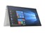 HP EliteBook x360 1040 G7 Notebook 204N8EA#ABZ