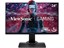ViewSonic XG2431 24" 1080p 240Hz 1ms with AMD FreeSync Premium HDMI DisplayPort