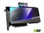GIGABYTE AORUS GeForce RTX 3080 XTREME WATERFORCE 10G thumbnail 5