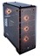 Corsair Crystal Series 570X RGB CC-9011111-WW thumbnail 6