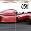 Acer Nitro XV272U Xbmiipruzx thumbnail 7