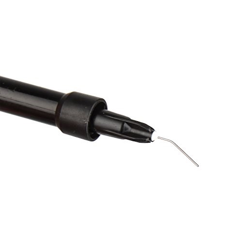 Thermal Grizzly Conductonaut 1g image 2