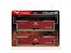 Team T-FORCE VULCAN Z 32GB (2 x 16GB) DDR4 3200 thumbnail 3