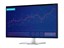 Dell UltraSharp U2723QE thumbnail 2