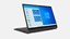 Lenovo IdeaPad Flex 5 thumbnail 6