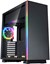Rosewill Prism S500