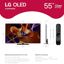 OLED55G4SUB thumbnail 2