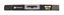 CORSAIR DOMINATOR PLATINUM RGB 64GB (2x32GB) DDR5 6600MHz thumbnail 6