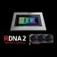 Sonnet Radeon RX 6800 XT thumbnail 3