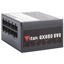 ITPSEGX650