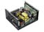 Seasonic Prime GX-650 thumbnail 5