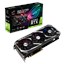 Asus ROG Strix GeForce RTX 3050 8GB GDDR6 rog-strix-rtx3050-8g-gaming