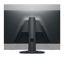 Dell G2724D thumbnail 8