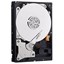 Western Digital Caviar Blue 1TB thumbnail 3