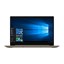 Lenovo IdeaPad 3 15IIL05 81WE00WRCF 15.6" 1.0GHz Intel Core i5-1035G1 256GB SSD 8GB DDR4 Windows 10 Home
