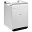 SilverStone CS01S-HS thumbnail 7
