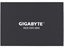 GIGABYTE SSD 1TB thumbnail 5