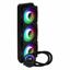 Aerocool MIRAGE L360 thumbnail 2