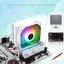 Thermalright Assassin X120 SE ARGB White thumbnail 4