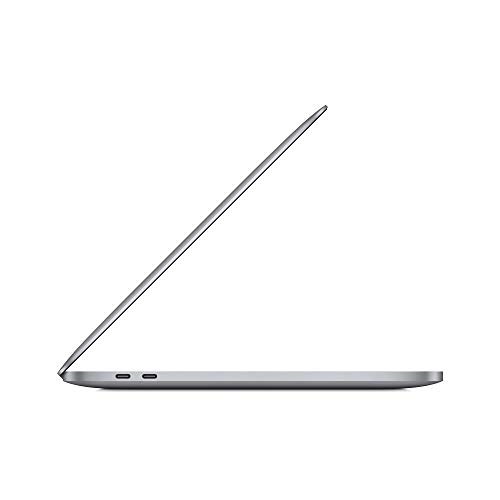 Apple MacBook Pro 13" MYD82LL/A image 4