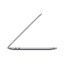 Apple MacBook Pro 13" MYD82LL/A thumbnail 4