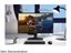 SAMSUNG LS24A336NHNXZA thumbnail 8
