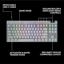 920-013132 thumbnail 7