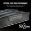 CORSAIR Vengeance 48GB (2x24GB) DDR5 6000MHz thumbnail 3