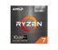 AMD Ryzen 7 5800X3D 10th Anniversary Edition thumbnail 2