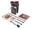 Noctua NF-A12x15 FLX thumbnail 3