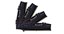 G.Skill Ripjaws V 64GB (4x16GB) DDR4 3600