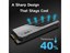 Silicon Power XS70 1TB thumbnail 3