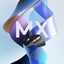 Logitech MX Master 3S Graphite thumbnail 7