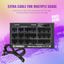 ENERMAX Revolution D.F. X 1350W ARGB thumbnail 5