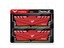 Team T-FORCE DARK Z 16GB (2 x 8GB) DDR4 3600 thumbnail 3