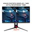 ASUS ROG Strix XG279Q thumbnail 2
