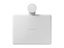 SAMSUNG M80B LS32BM80PUNXGO thumbnail 18