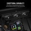 Corsair AF140 Elite thumbnail 6