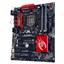 GIGABYTE GA-Z97X-GAMING 7 thumbnail 2
