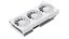 XFX Swift Radeon RX 9070 GRE White Triple Fan Gaming Edition thumbnail 7