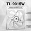 TL-9015W D6-DE thumbnail 2