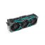 GALAX GeForce RTX 4080 16GB SG thumbnail 4