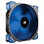 Corsair ML140 Pro LED Blue thumbnail 4